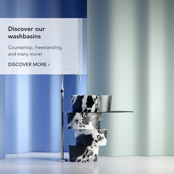 Discover all our products