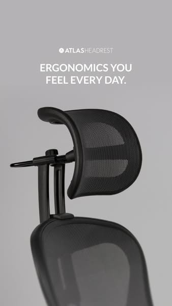 Turn Your Chair Into A Great One