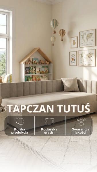 Najlepsza cena | od 749 zł