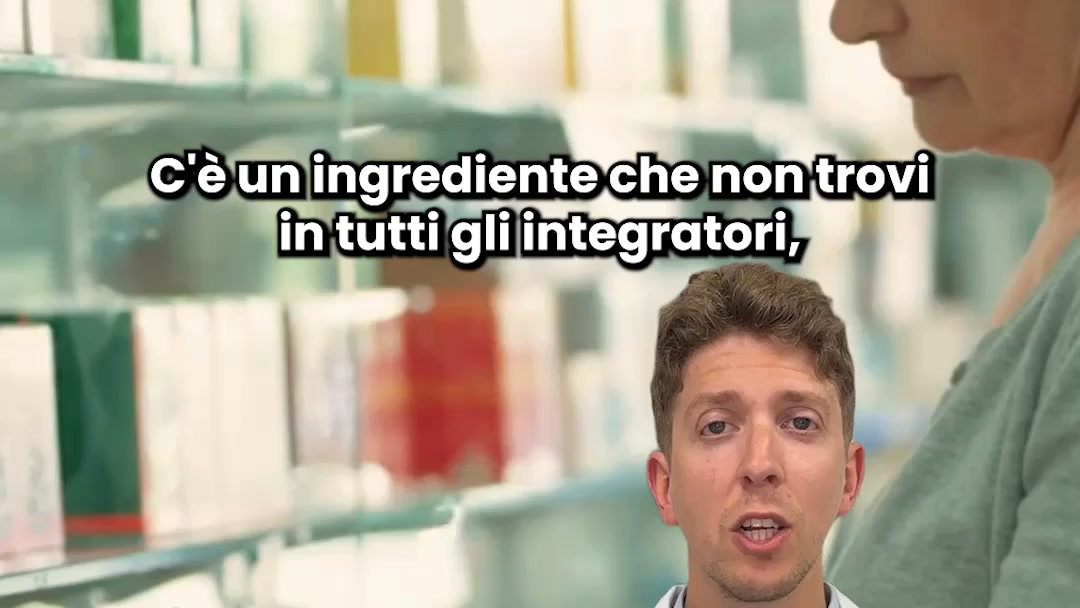Gambe più leggere, ogni giorno!