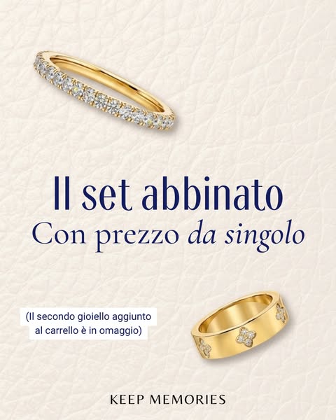 Offerta 2PER1