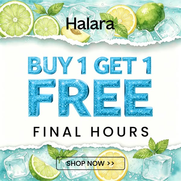 Halara Bestseller