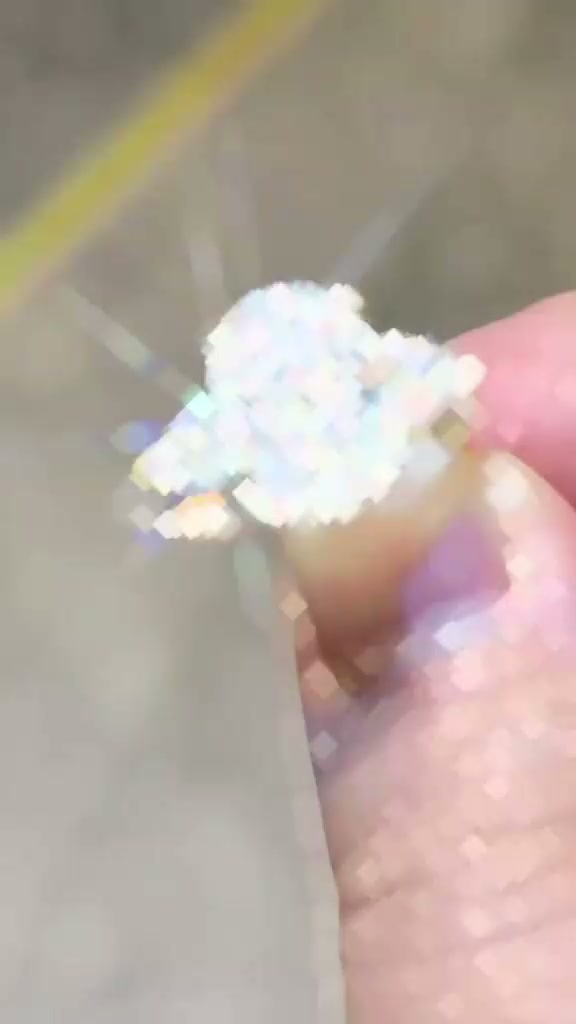 15% OFF Everything | Timeless Sparkle