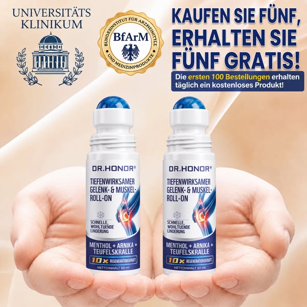 Nur noch begrenzter Vorrat verfügbar.