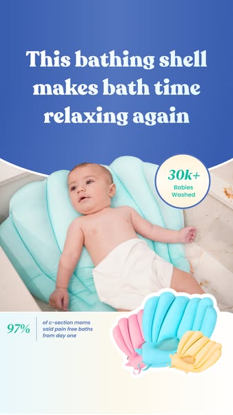 33% OFF + FREE Gift with Purchase