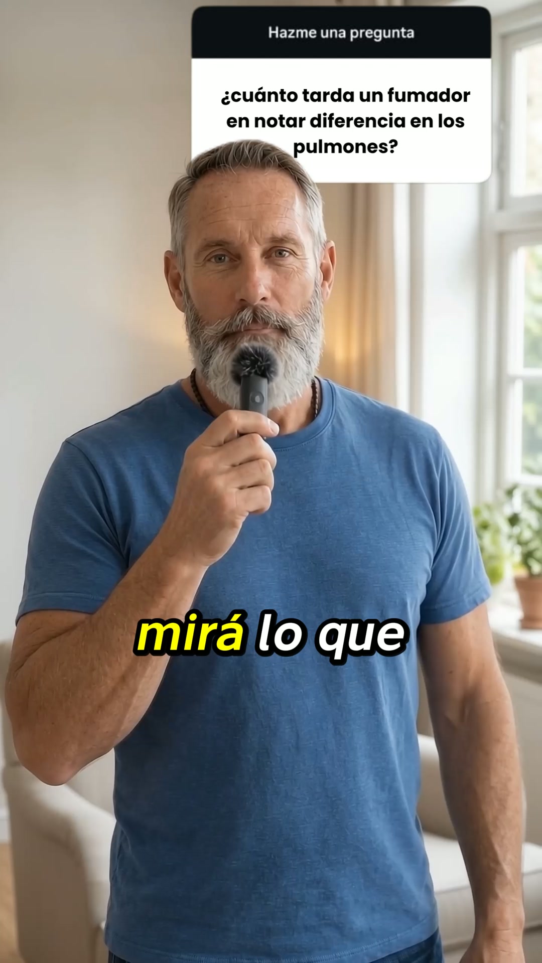 +1.300 Ventas en España