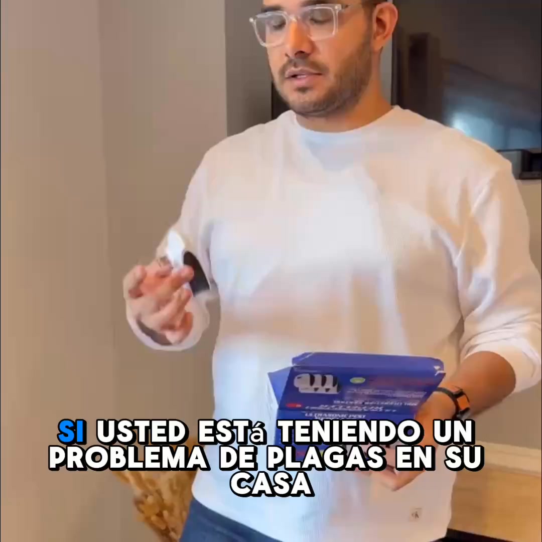 Paga al recibir