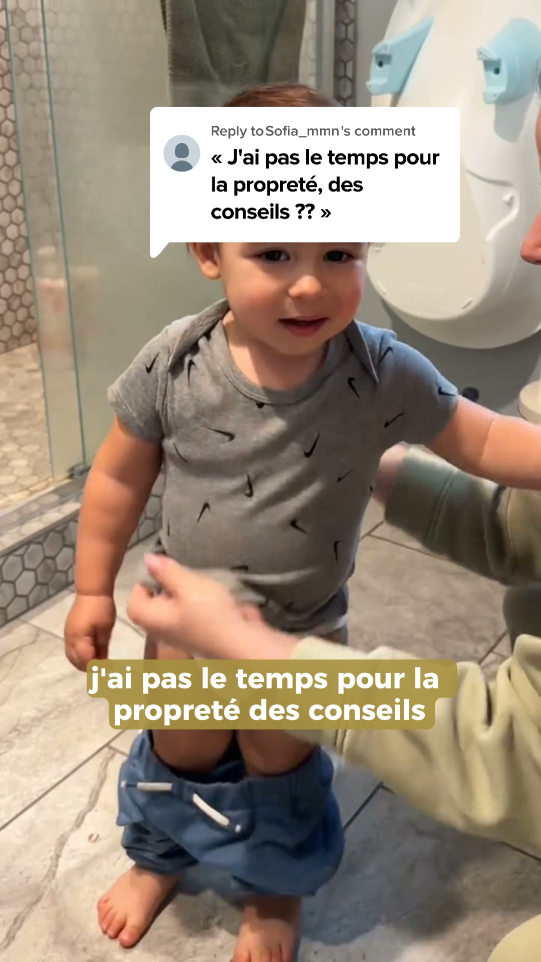 J'aurais aimé les découvrir plus tôt