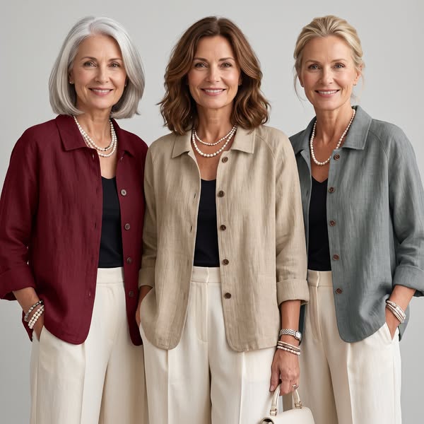 Jusqu'à 70 % de réduction
