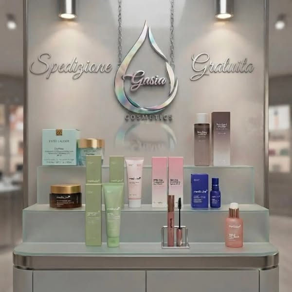 Cosmetica