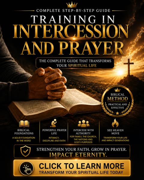 Click “Learn More”