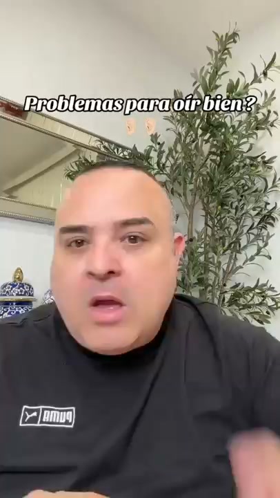 PAGO CONTRA REEMBOLSO