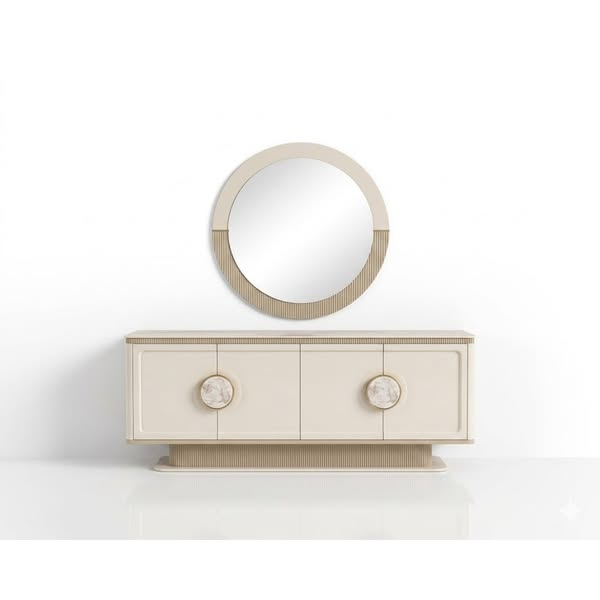 Luxe Life Furniture