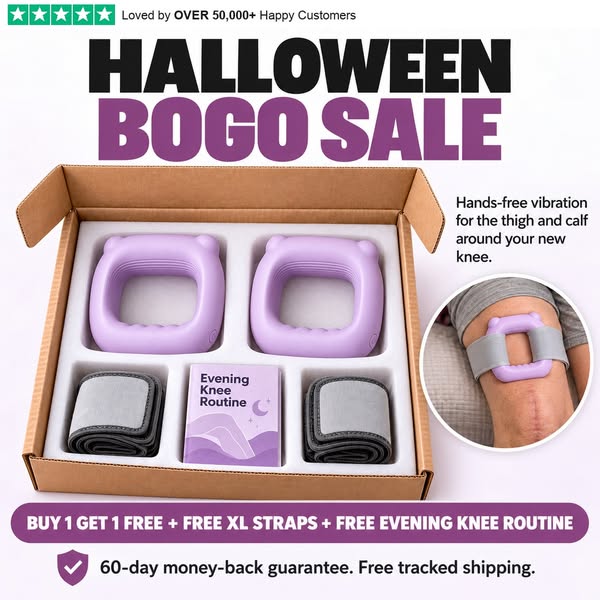 Halloween BOGO: 2 Rings for $79.95