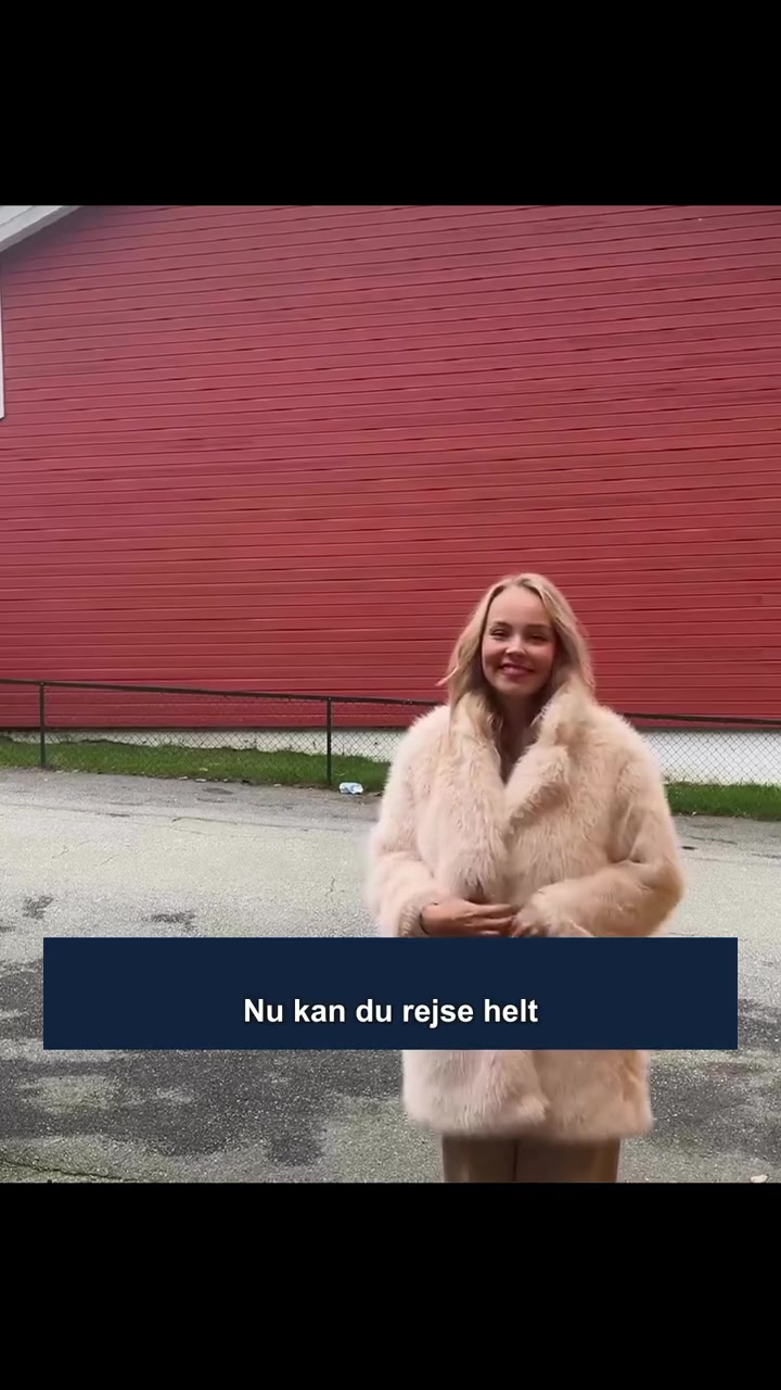 Det vigtigste lige ved hånden