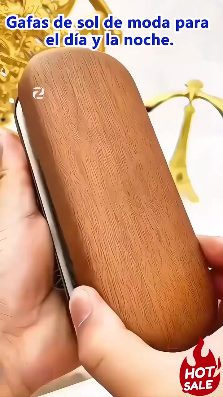 Anúncio de Takuyi cool