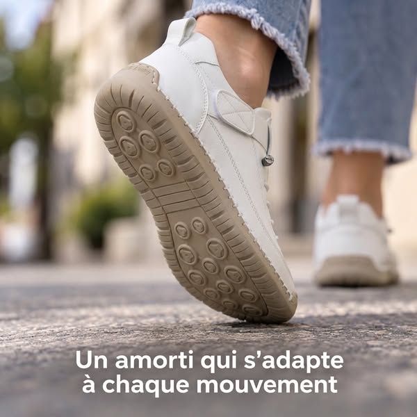 OFFRE SAISONNIÈRE – Jusqu’à 60 % de réduction !
