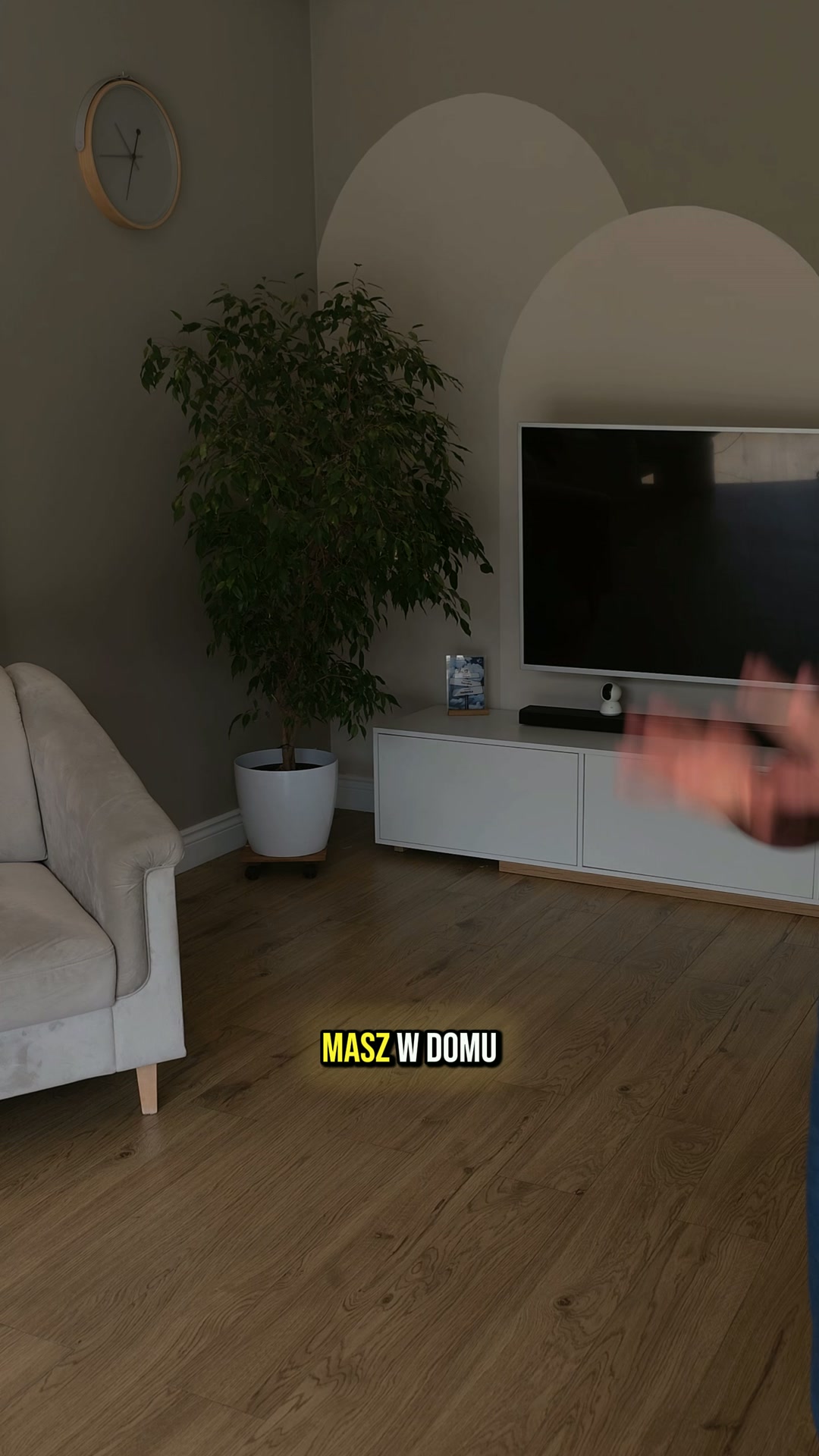 Jak wyjaśnić dziecku, jak działa jego ciało?