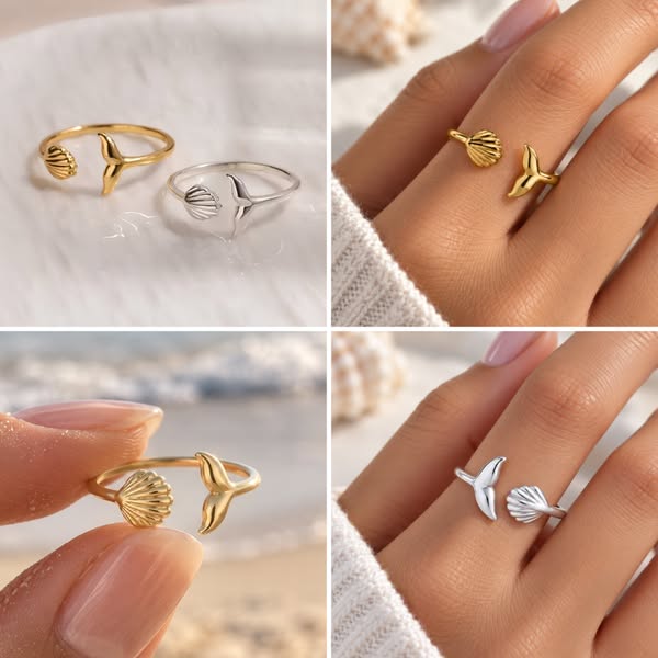 Buy Any 2 | FREE Express Shipping