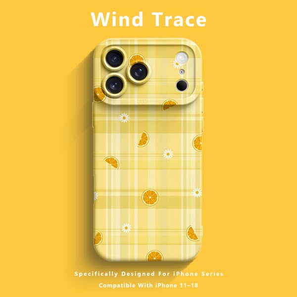 Your New #iPhone18 Phone Cases