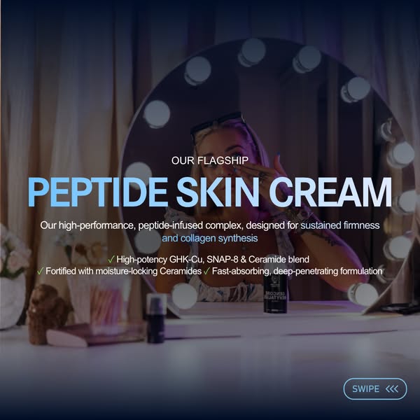 £15 Off Revytalize