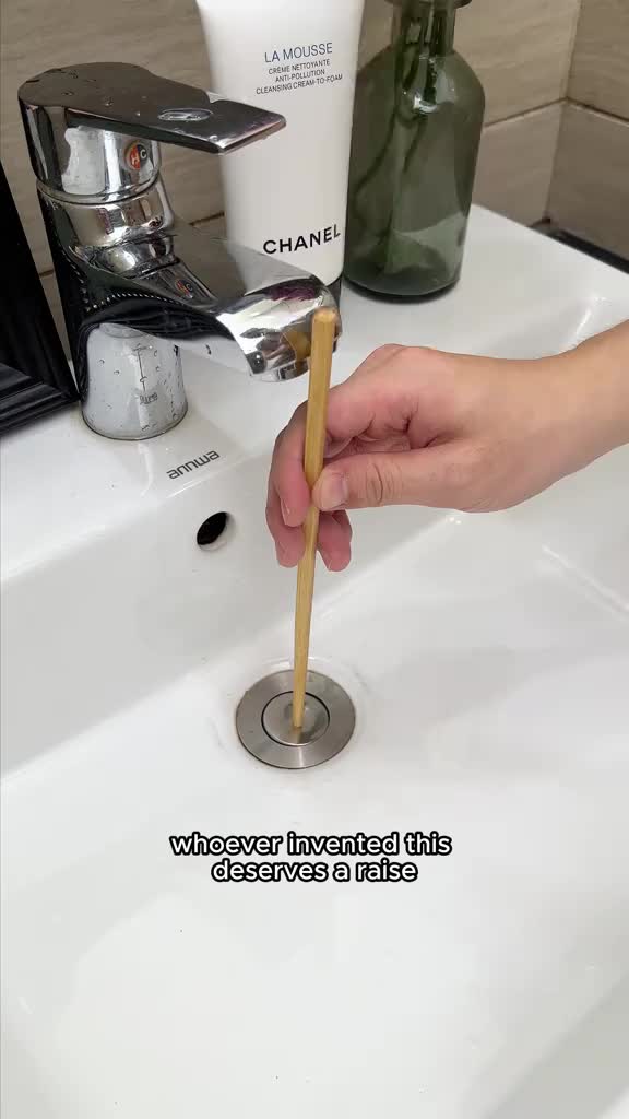 Stainless Steel Floor Drain Filter