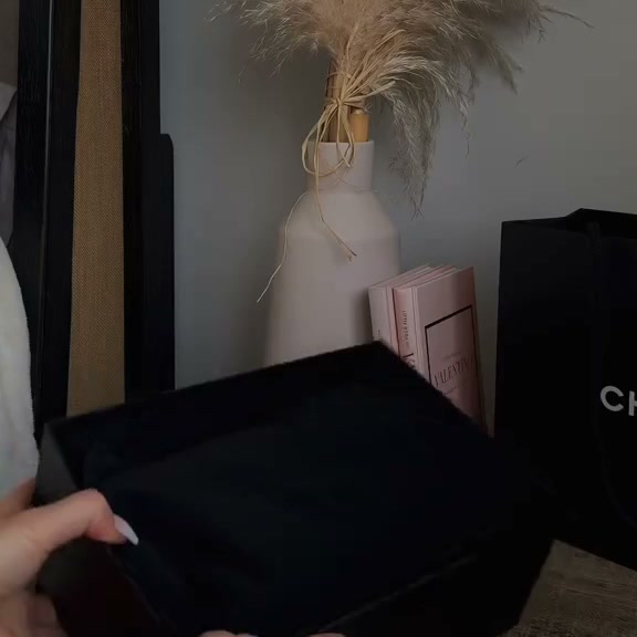 Jetzt im Sale für nur 79,99€