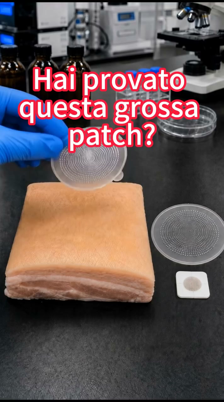¿Y si tu rutina para controlar el peso pudiera ser mucho más sencilla?
