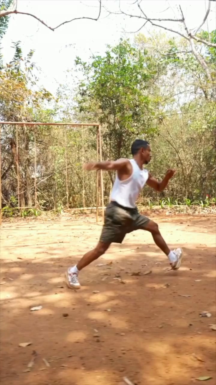 Kalakeli Movement Arts 2027 | Goa