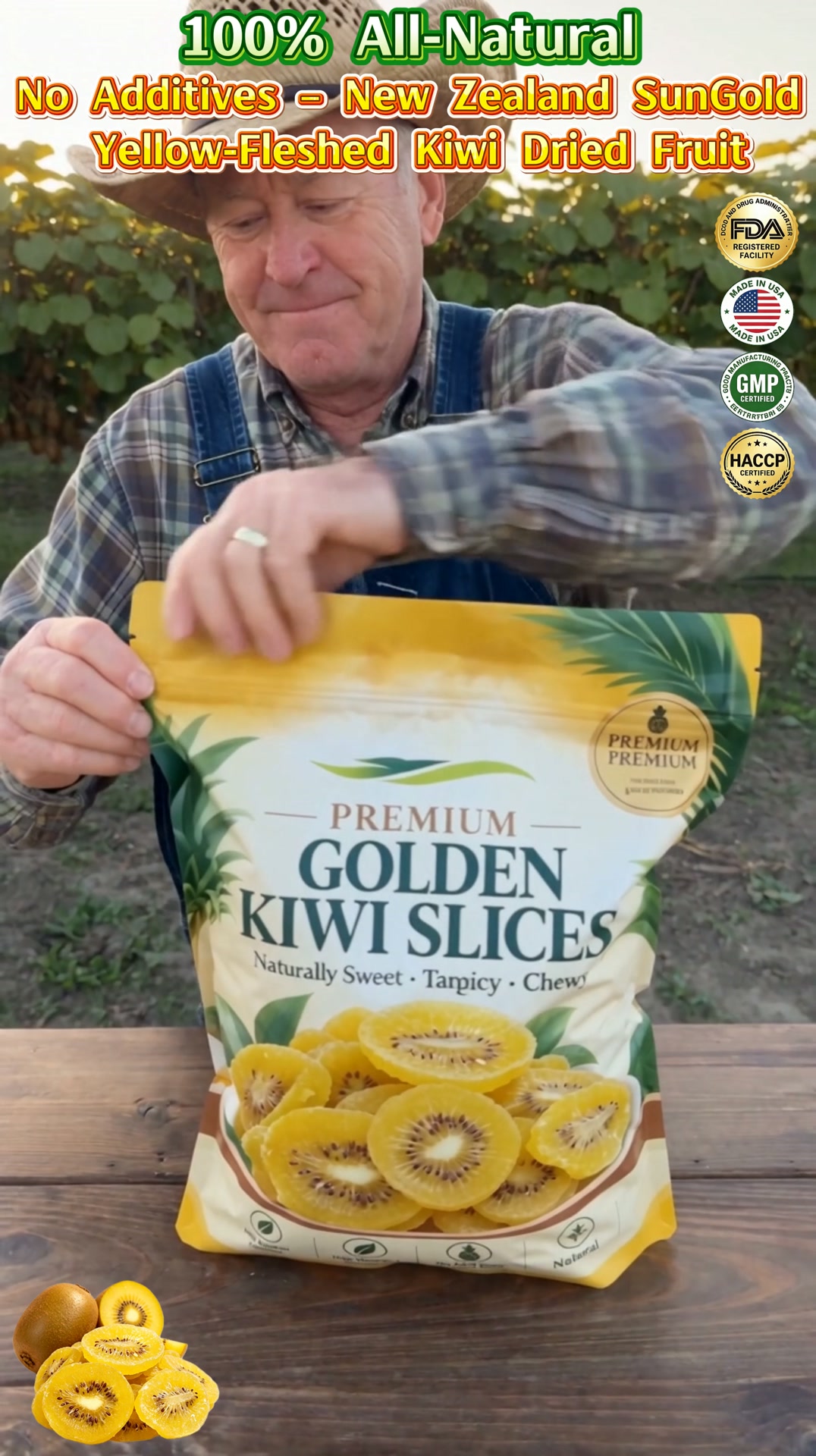 Just one bite, and you’ll understand why it constantly sells out.