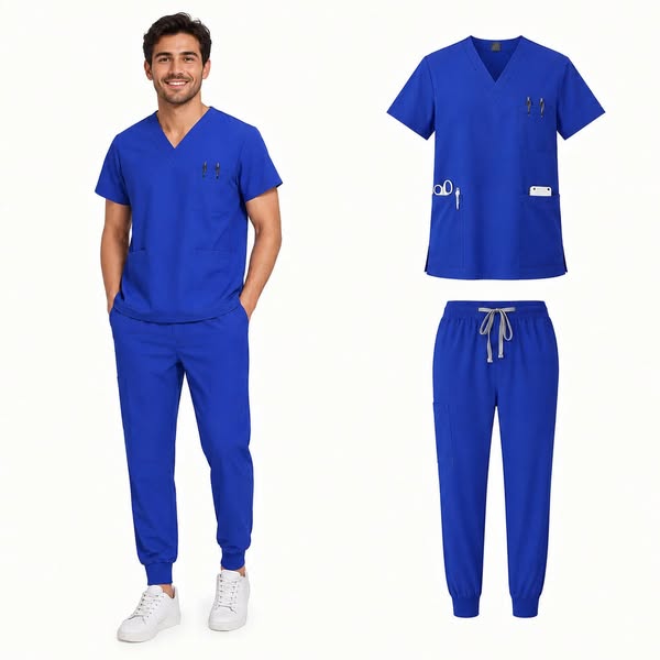 Madicaza - Lupas y Accesorios