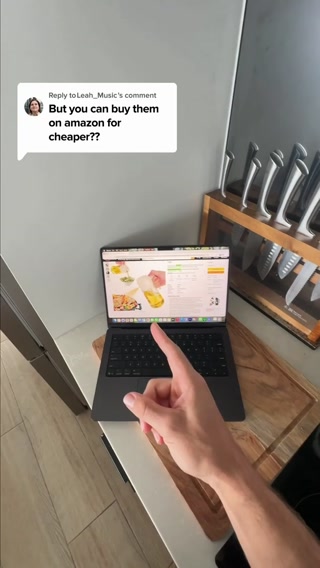 BUY 1 GET 1 FREE