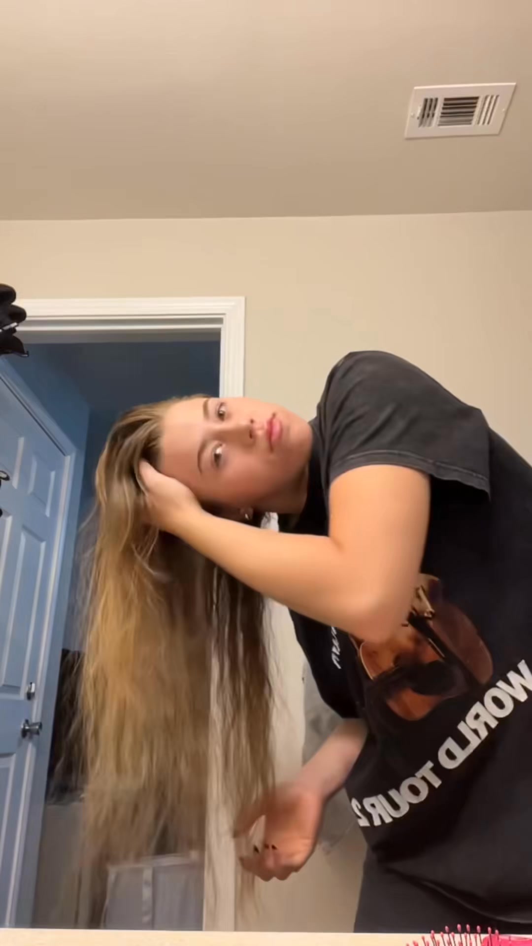 Korea's #1 Hair Growth Serum