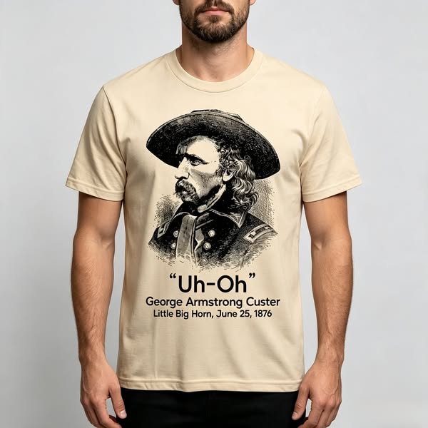Wear The Old Days