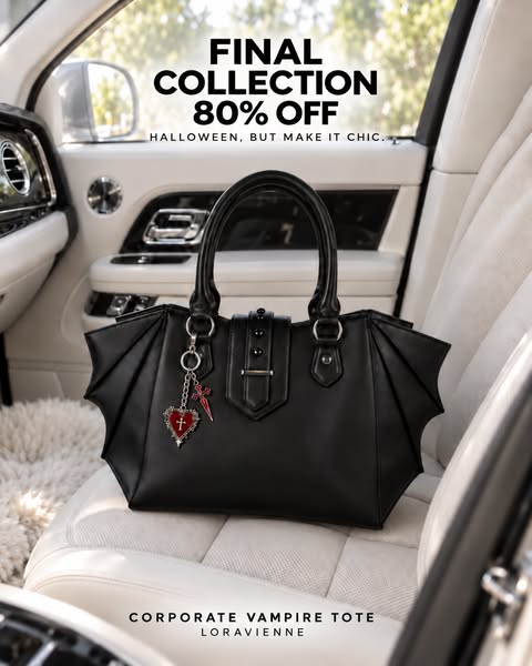 Up to 80% OFF
