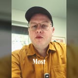 Call-Free Clients Workshop