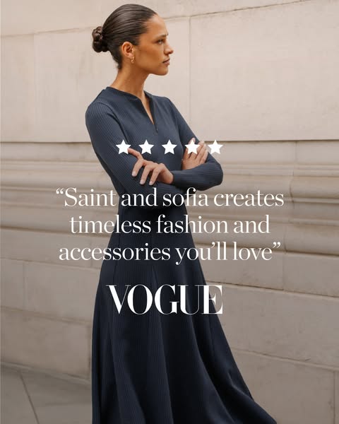 Style Classics