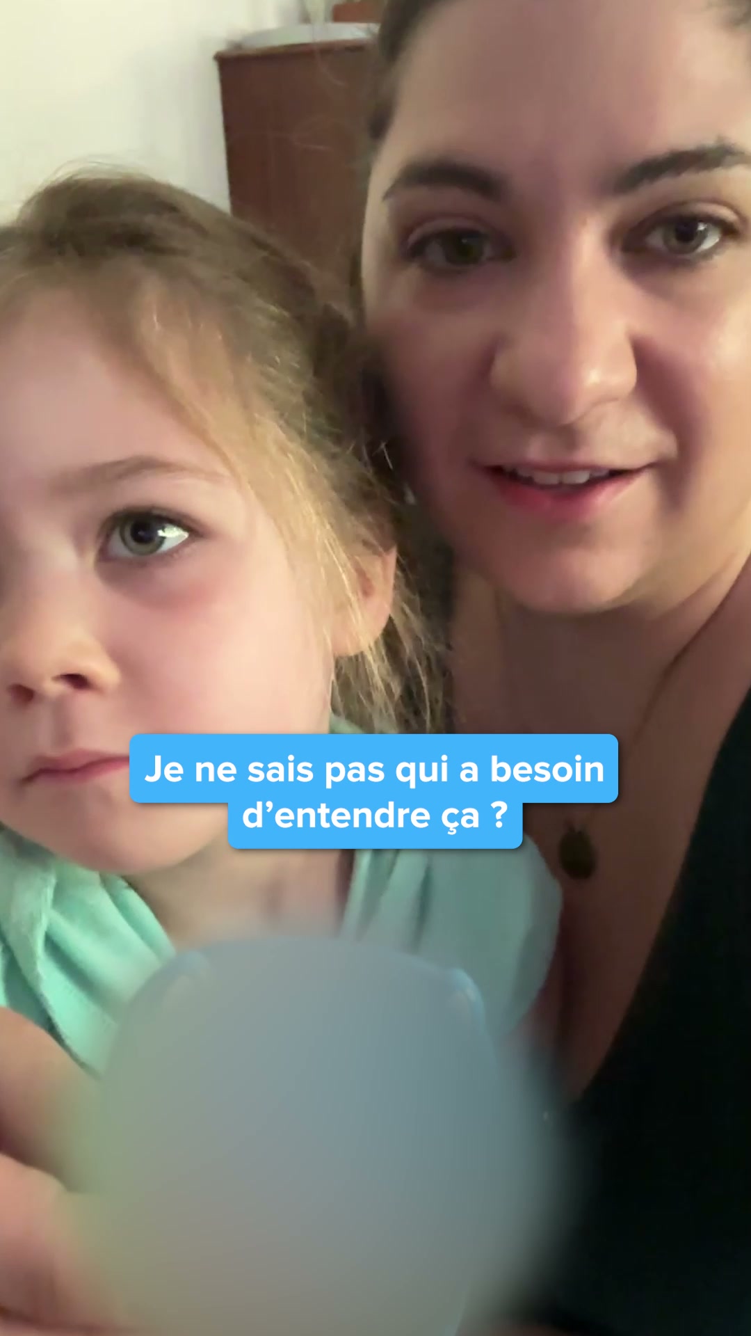 Fini les pertes d’affaires à la crèche