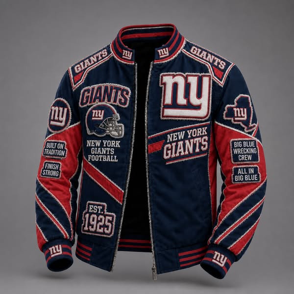 Rep Your Football Pride.