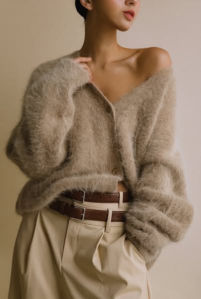 Hot sale 1000+