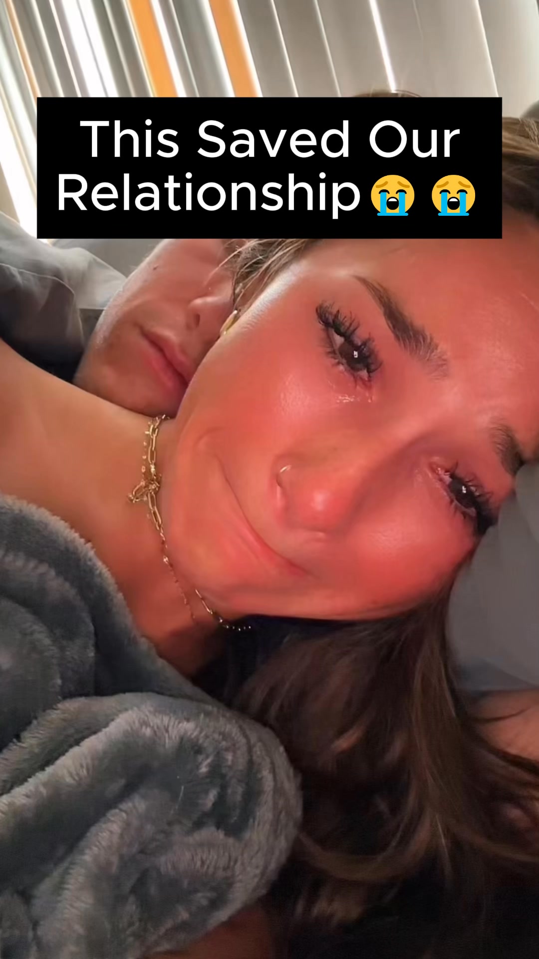 Apology Gift For Her