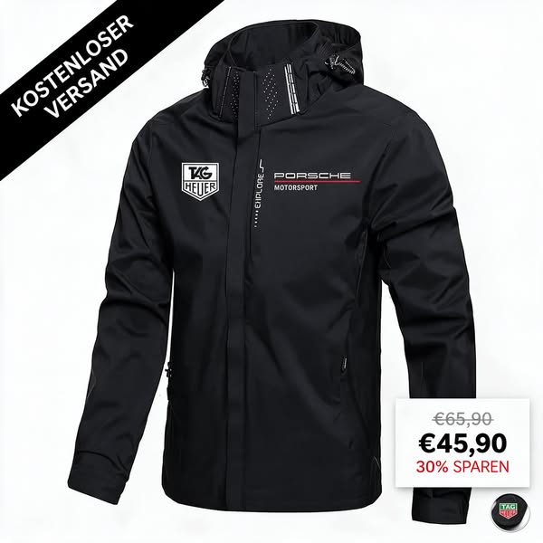 Kostenloser Versand