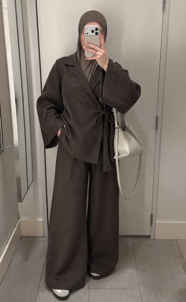 Dein neuer Herbst-Look wartet!