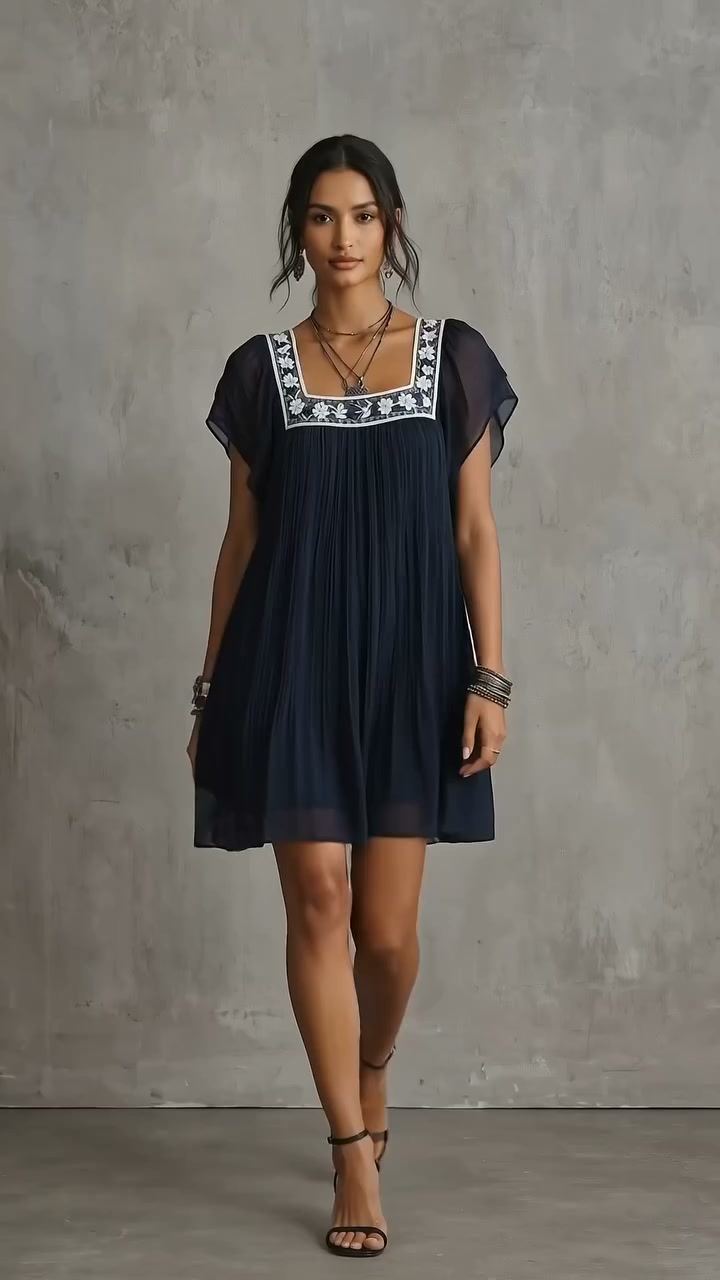 FIN DE LA COLECCIÓN - Última oportunidad