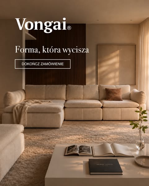 Meble premium w znakomitej cenie