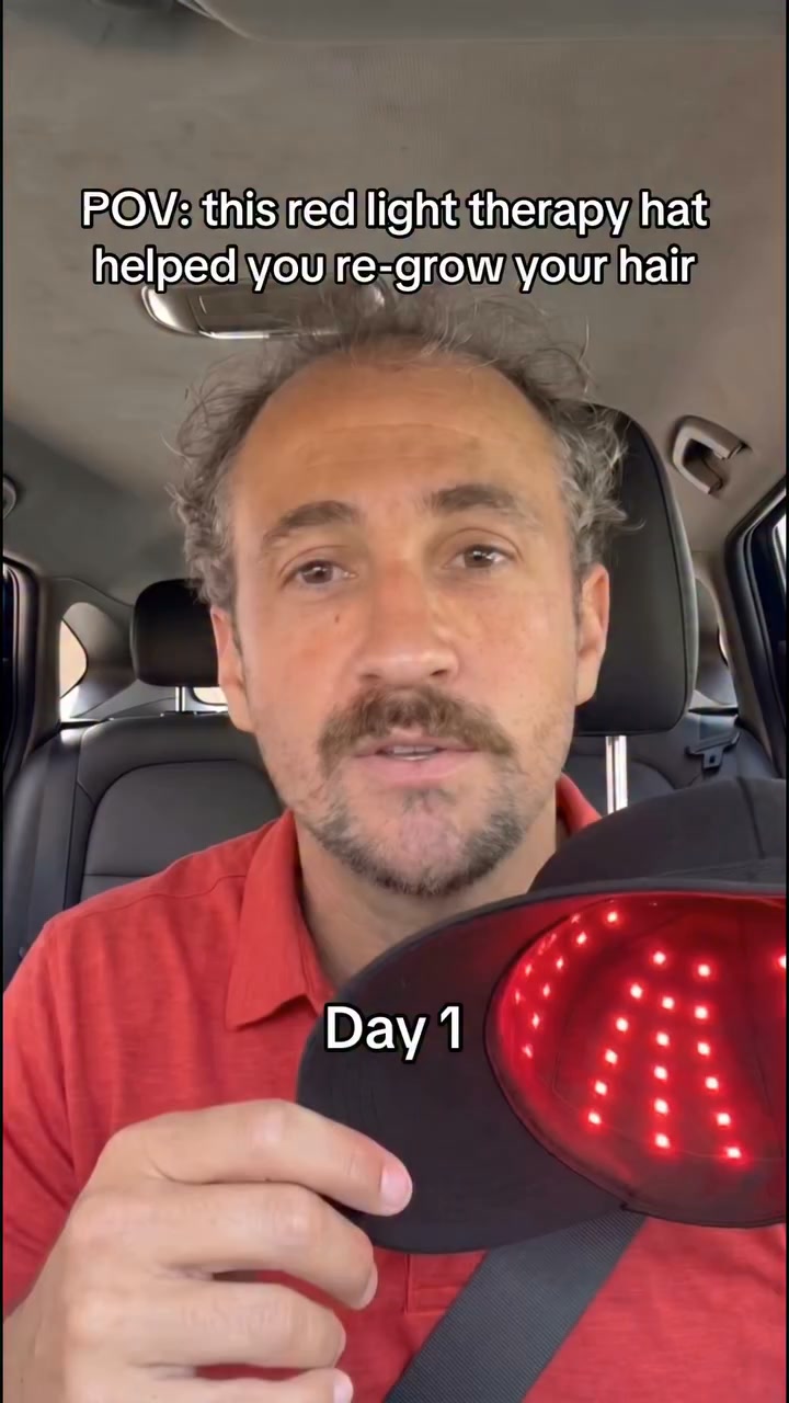 Try RootLight for 90 Days