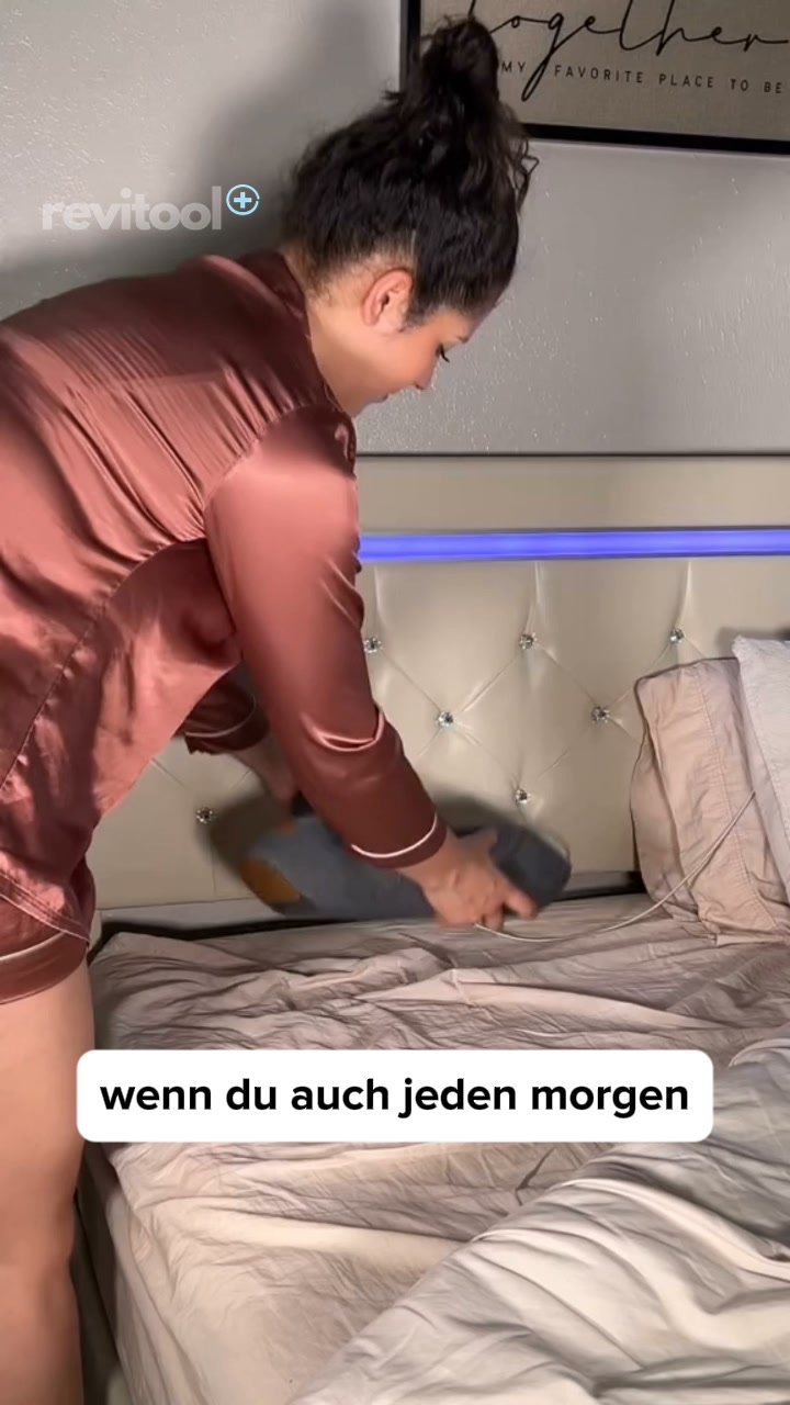 Jetzt risikofrei testen!
