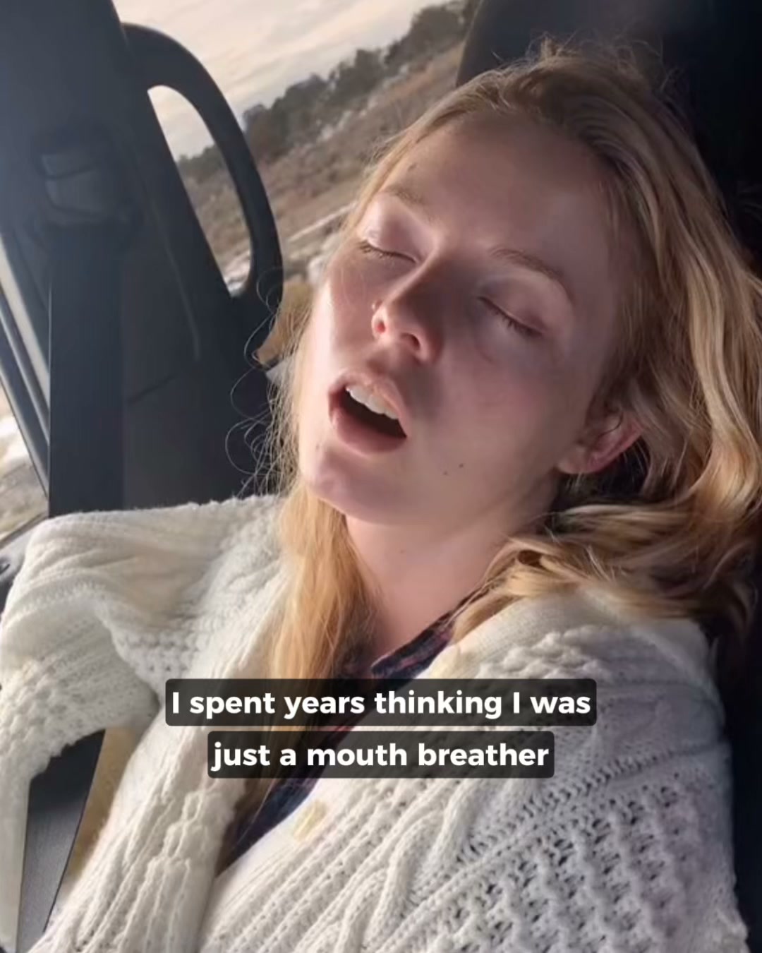 Breathe Easy at Home Now