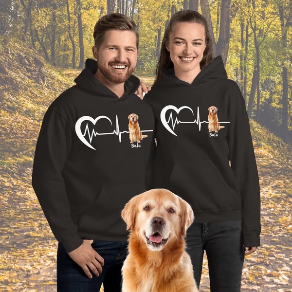 Das perfekte Geschenk
