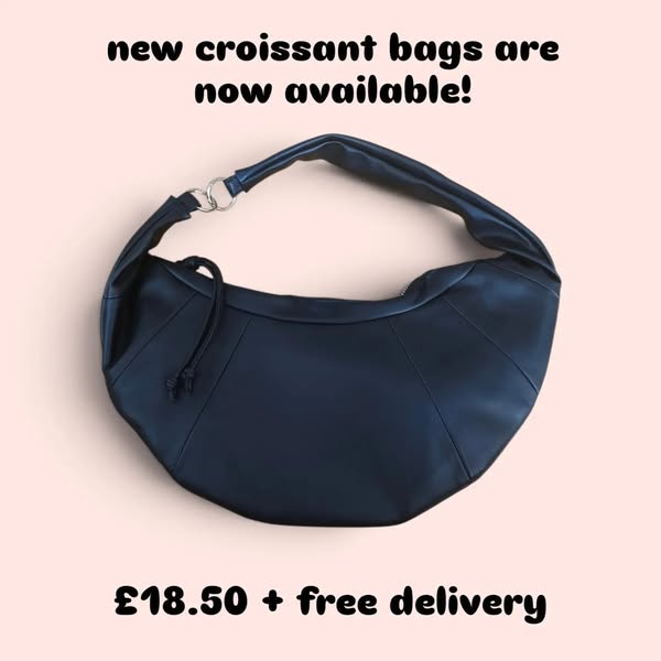 Only Her LDN | Women's Bags Boutique UK